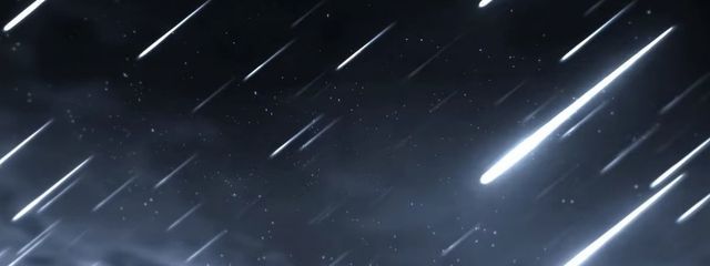 前髪クリップ🖇🤍さんの壁紙画像