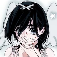 前髪クリップ🖇🤍さんのアイコン画像