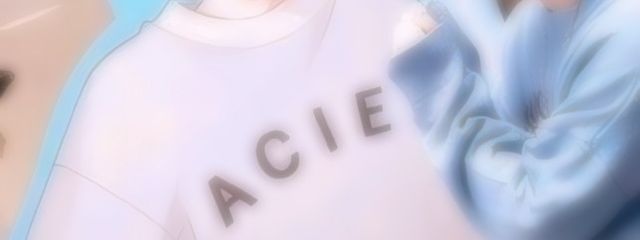 あられㄘゃԽ🩶◝✩さんの壁紙画像