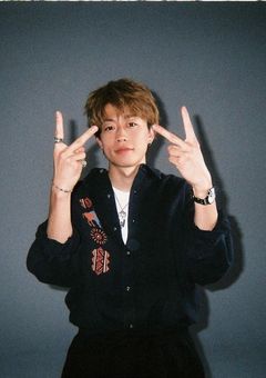 ド Ｓ な 佐 藤 君