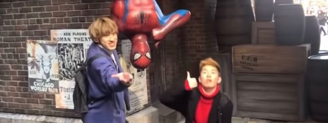 七 瀬さんの壁紙画像