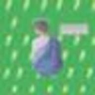 🌹지호🌹さんのアイコン画像