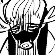 えびさんのアイコン画像