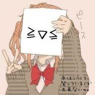 腐ったみかんさんのアイコン画像