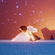 道端にはえたきのこさんのアイコン画像