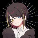 星月  ゆら