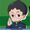 玉田またろう