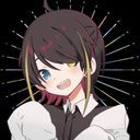 (なまえ)
