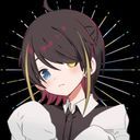 (なまえ)