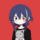 (なまえ)