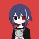 (なまえ)