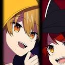るぅと