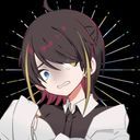 (なまえ)