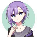 黒龍   玲空亜