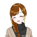 お母さん