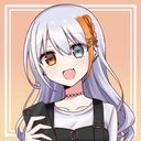 蜜堵野   穂乃花