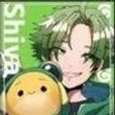 黄緑蛙   シヴァ