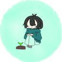 主