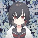 (なまえ)