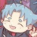 コマさん