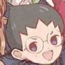マタロウ