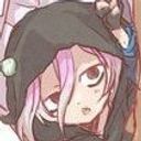 チアキ