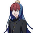 セル