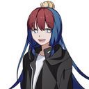 セル