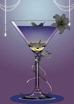 無口な転校生の理由