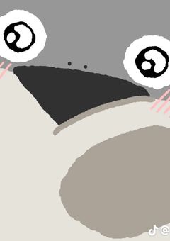 なんか、リレーやりたくなっちゃった