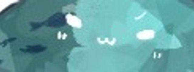 Kuko(・∀・)🐼🍀@詩ちゃんちょー好き！♬🌈🎧さんの壁紙画像