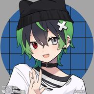 Kuko(・∀・)🐼🍀@詩ちゃんちょー好き！♬🌈🎧さんのアイコン画像