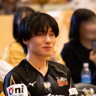 涼那さんのアイコン画像