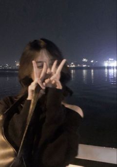 ︎ ︎ ︎ ︎ ︎ ︎ 愛され姫の恋事情。