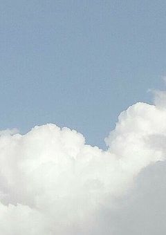 か れ し で き た アァァァア