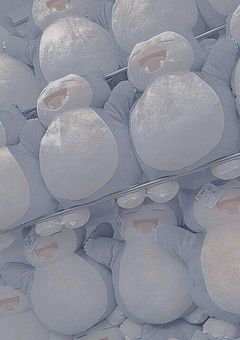 フォートナイトで知りあった恋愛