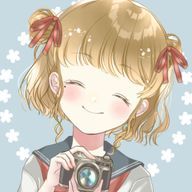 暇なヒマワリ🍋🐥🌻🥀さんのアイコン画像