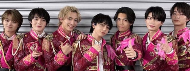 lame(レイム)さんの壁紙画像