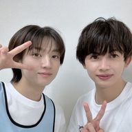 lame(レイム)さんのアイコン画像