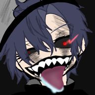 紫亜🎮👾さんのアイコン画像