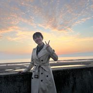 사라さんのアイコン画像