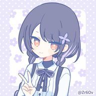 ルナ#ナヨのファンクラブさんのアイコン画像
