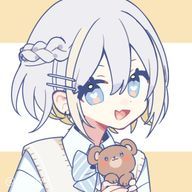 くーのさんのアイコン画像