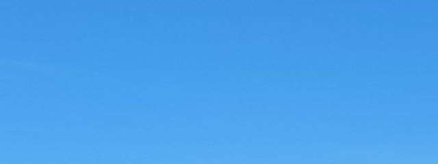 ラムネさんの壁紙画像