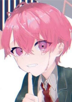 俺だけどうして、、愛されないの、？