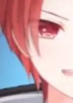 赤くん実は有名な会社の社長でした