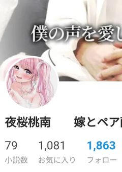 私の今年の活動について