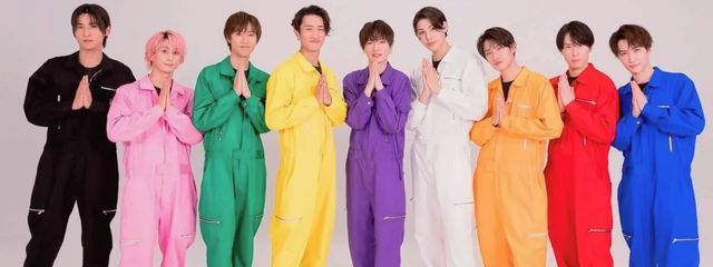 叶咲　美青　ゆり組に沼ったやつさんの壁紙画像