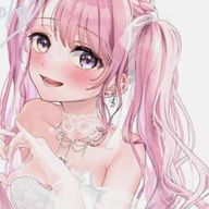 叶咲　美青　ゆり組に沼ったやつさんのアイコン画像
