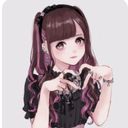 屎之  愛子